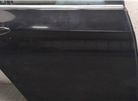  Дверь боковая (легковая) BMW 5 F10 2010-2016 8880440 #2