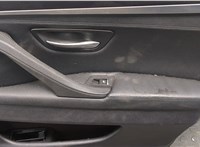  Дверь боковая (легковая) BMW 5 F10 2010-2016 8880440 #3