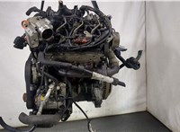  Двигатель (ДВС) Audi A6 (C6) 2005-2011 8880470 #2