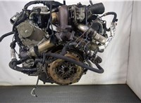  Двигатель (ДВС) Audi A6 (C6) 2005-2011 8880470 #3