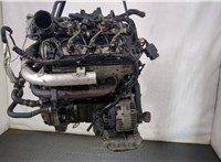  Двигатель (ДВС) Audi A6 (C6) 2005-2011 8880470 #4