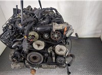  Двигатель (ДВС) Audi A6 (C6) 2005-2011 8880470 #5
