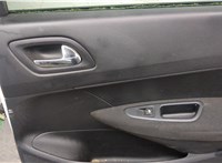  Дверь боковая (легковая) Peugeot 308 2007-2013 8880486 #4