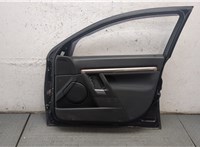  Дверь боковая (легковая) Opel Vectra C 2002-2008 8880501 #5