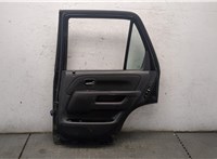  Дверь боковая (легковая) Honda CR-V 2002-2006 8880505 #5