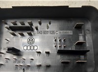  Блок предохранителей Volkswagen Golf Plus 8880541 #3