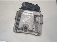  Блок управления двигателем Renault Master 2010- 8880615 #1