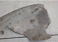 A2116981330 Защита арок (подкрылок) Mercedes E W211 2002-2009 8880627 #4