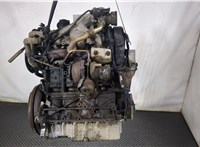  Двигатель (ДВС) Volkswagen Caddy 2004-2010 8880629 #4