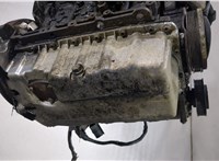  Двигатель (ДВС) Volkswagen Caddy 2004-2010 8880629 #7