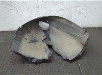 9680374980 Защита арок (подкрылок) Peugeot 308 2007-2013 8880630 #2