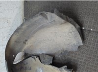 9680374980 Защита арок (подкрылок) Peugeot 308 2007-2013 8880630 #3