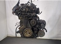 Двигатель (ДВС) Renault Trafic 2001-2014 8880645 #1