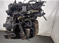  Двигатель (ДВС) Renault Trafic 2001-2014 8880645 #2