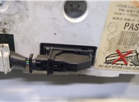  Щиток приборов (приборная панель) Jaguar X-type 8880654 #4