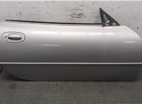  Дверь боковая (легковая) Jaguar XK 1996-2004 8880660 #1