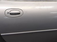  Дверь боковая (легковая) Jaguar XK 1996-2004 8880660 #3