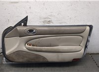  Дверь боковая (легковая) Jaguar XK 1996-2004 8880660 #6