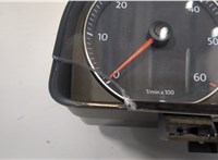 1T0920963D Щиток приборов (приборная панель) Volkswagen Touran 2006-2010 8880664 #2