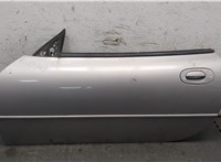  Дверь боковая (легковая) Jaguar XK 1996-2004 8880674 #1