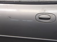  Дверь боковая (легковая) Jaguar XK 1996-2004 8880674 #2