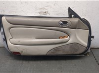  Дверь боковая (легковая) Jaguar XK 1996-2004 8880674 #3