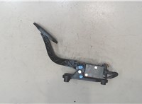 327002E930 Педаль газа Hyundai Tucson 1 2004-2009 8880743 #6