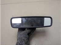 5260683, AU5A17E678AD Зеркало салона Ford EcoSport 2017- 8880752 #5