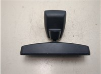 5260683, AU5A17E678AD Зеркало салона Ford EcoSport 2017- 8880752 #6