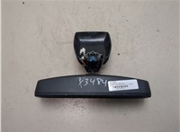 5260683, AU5A17E678AD Зеркало салона Ford EcoSport 2017- 8880752 #7