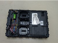 HU5T15604BCS Блок управления бортовой сети (Body Control Module) Ford EcoSport 2017- 8880848 #9