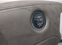  Подушка безопасности водителя Jaguar S-type 8880860 #5
