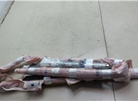 CN15A042D94AC Подушка безопасности боковая (шторка) Ford EcoSport 2017-2023 8880871 #2