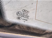 Стекло кузовное боковое Audi A6 (C6) Allroad 2006-2012 8880918 #2