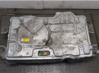  Батарея высоковольтная Honda CR-V 2017- 8880929 #1
