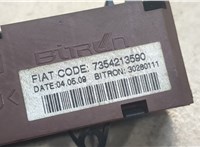  Кнопка аварийки Fiat Ducato 2006-2014 8880960 #3