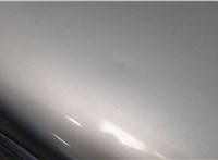  Крышка (дверь) багажника Jaguar XK 1996-2004 8880981 #7