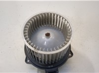  Двигатель отопителя (моторчик печки) KIA Ceed 2007-2012 8880994 #1