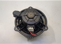  Двигатель отопителя (моторчик печки) KIA Ceed 2007-2012 8880994 #2