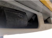  Крышка (дверь) багажника Peugeot 308 2007-2013 8881030 #5