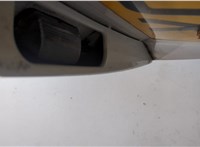 Крышка (дверь) багажника Peugeot 308 2007-2013 8881030 #6