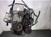  Двигатель (ДВС) Honda Accord 7 2003-2007 8881035 #1