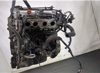  Двигатель (ДВС) Honda Accord 7 2003-2007 8881035 #2