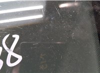  Стекло кузовное боковое Ford Kuga 2008-2012 8881046 #4