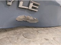  Крышка (дверь) багажника Ford Fiesta 2008-2013 8881054 #4