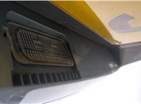  Крышка (дверь) багажника Ford Fiesta 2008-2013 8881054 #6