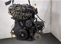  Двигатель (ДВС на разборку) Opel Vivaro 2001-2014 8881074 #1