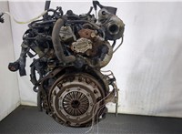  Двигатель (ДВС на разборку) Opel Vivaro 2001-2014 8881074 #3