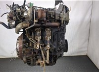  Двигатель (ДВС на разборку) Opel Vivaro 2001-2014 8881074 #4