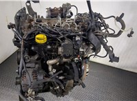  Двигатель (ДВС на разборку) Opel Vivaro 2001-2014 8881074 #6